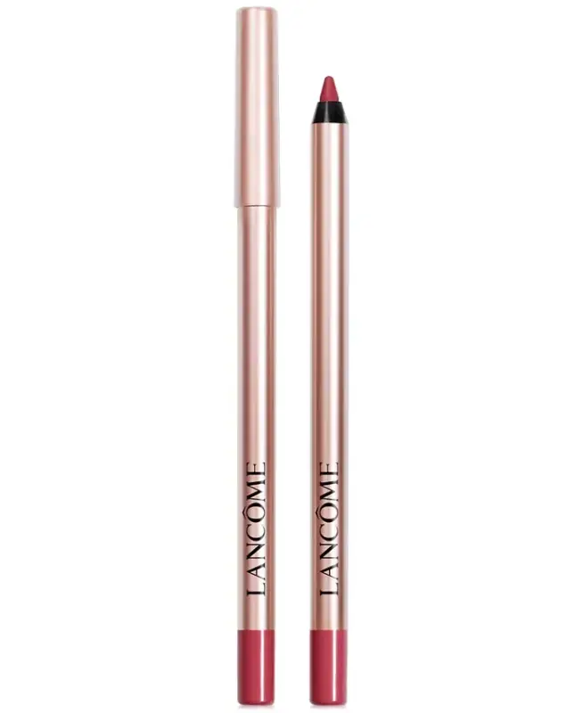 Lip Idôle Lip Shaper - 30 - Lisa's Coral Glow - 1