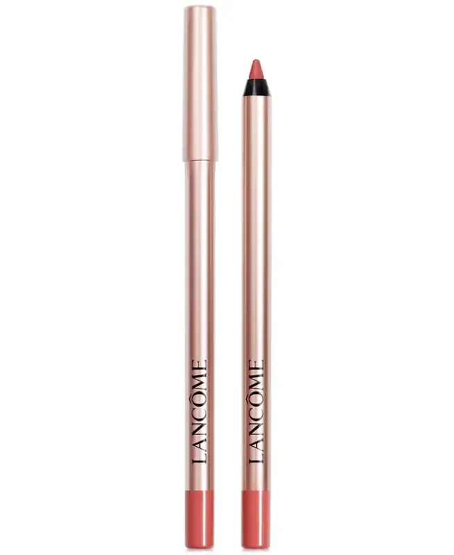 Lip Idôle Lip Shaper - 33 - Idôle Nude - 1