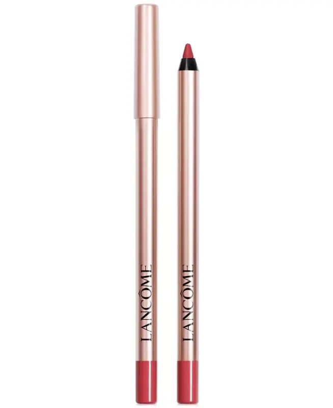 Lip Idôle Lip Shaper - 50 - Neutral Rosy Nude - 1