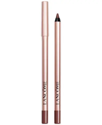 Lip Idôle Lip Shaper - 62 - Neutral Chocolate Brown 