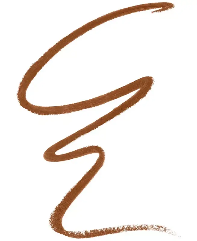 Lip Idôle Lip Shaper - NEW! 22 Taupe The Line - 4