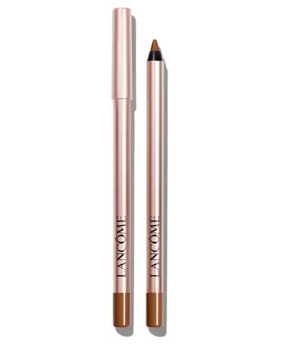 Lip Idôle Lip Shaper - NEW! 22 Taupe The Line 