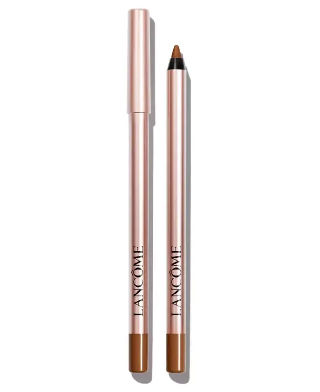 Lip Idôle Lip Shaper - NEW! 22 Taupe The Line - LANCÔME