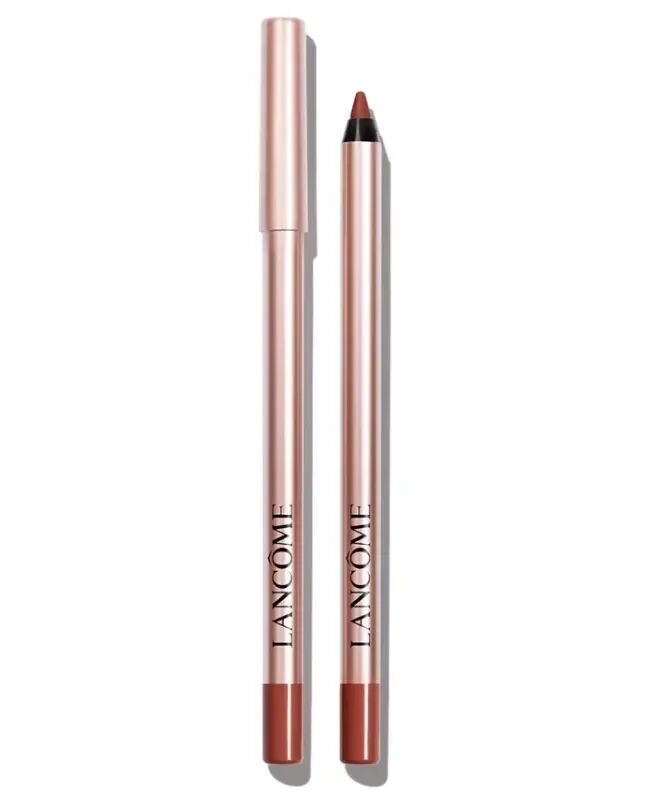 Lip Idôle Lip Shaper - NEW! 55 Mauve On - LANCÔME