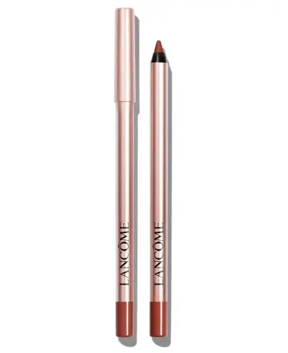 Lip Idôle Lip Shaper - NEW! 55 Mauve On - 1
