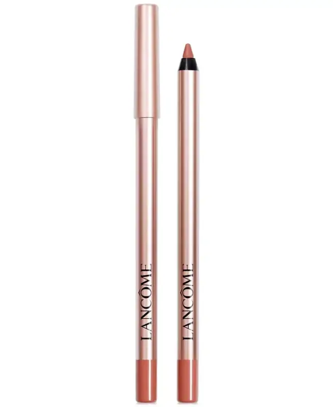 Lip Idôle Lip Shaper-21 - Neutral Nude Beige - 1