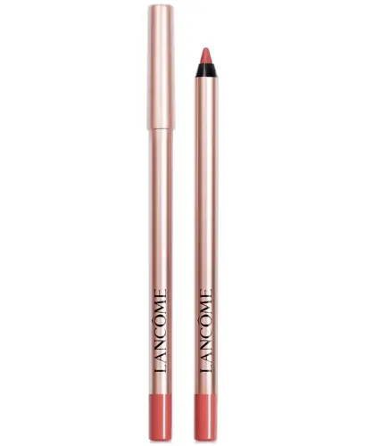 Lip Idôle Lip Shaper-33 - Warm Pinky Nude 