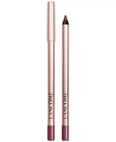 Lip Idôle Lip Shaper-66 - Cool Brown Berry 