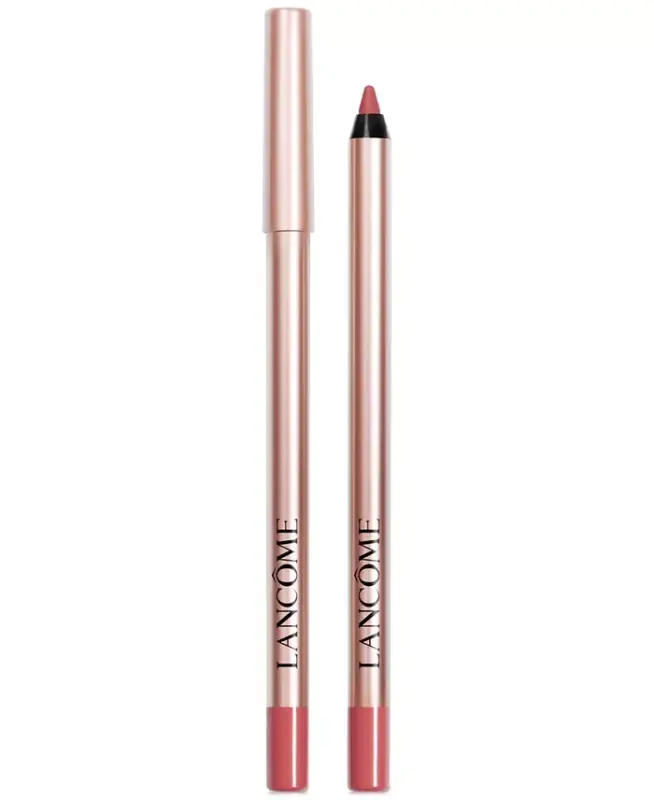 Lip Idôle Lip Shaper-36 - Cool Pinky Nude - LANCÔME