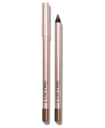 Lip Idôle Lip Shaper - NEW! 63 Roasted Cocoa 
