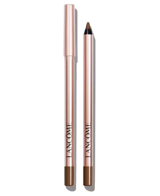 Lip Idôle Lip Shaper - YANGI! 63 Roasted Cocoa - LANCÔME