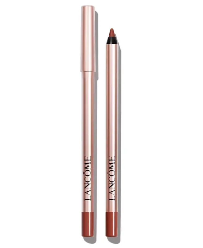 Lip Idôle Lip Shaper - YENİ! 55 Mauve On - LANCÔME