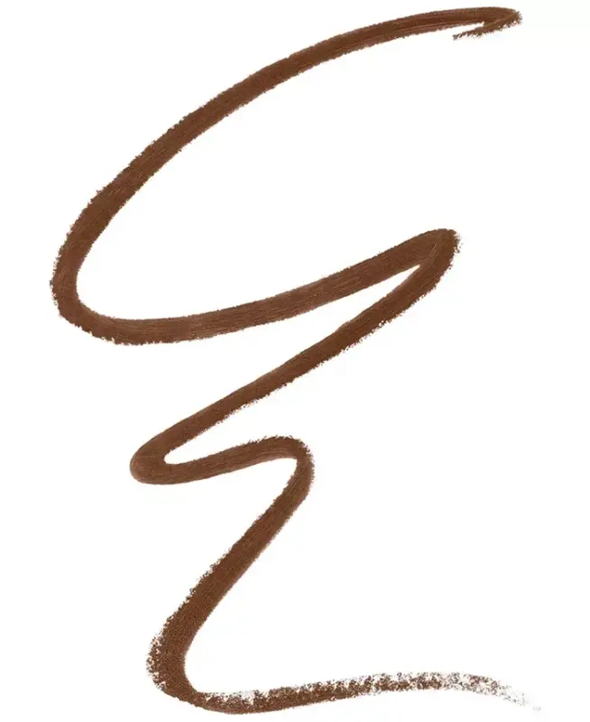 Lip Idôle Lip Shaper - NEW! 63 Roasted Cocoa - 4