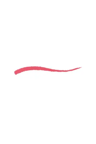 Lip Liner - Everlasting Colour Precision Lip Liner 406 Pink 0.35 g 8025272622202 - 406 Pink - KIKO (1)