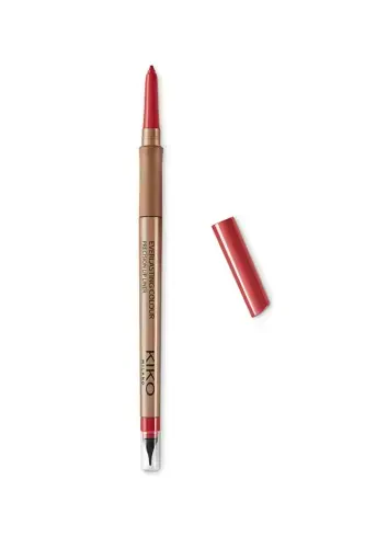 Lip Liner - Everlasting Colour Precision Lip Liner 415 Sangria 0.35 g 8025272622295-415 Sangria - 1