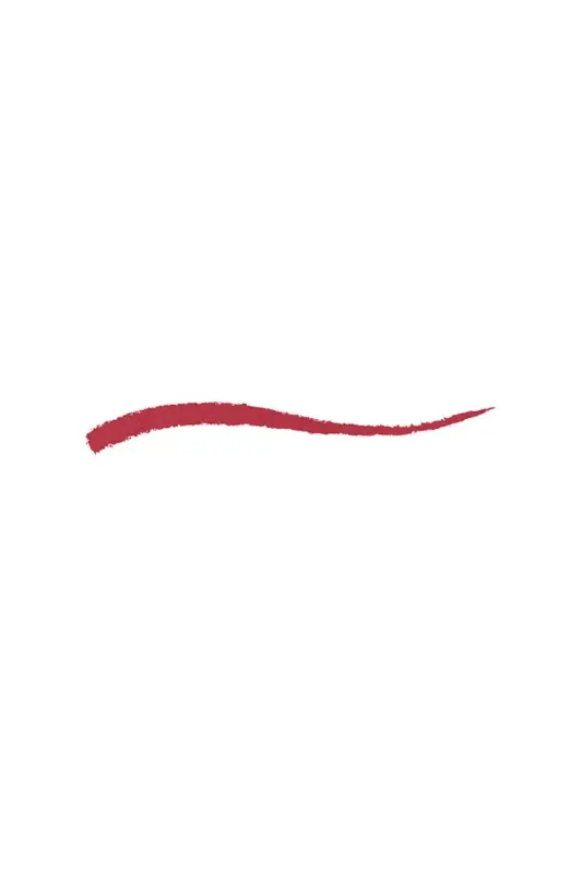 Lip Liner - Everlasting Colour Precision Lip Liner 415 Sangria 0.35 g 8025272622295-415 Sangria - 2