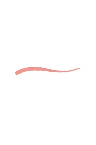 Lip Liner - Everlasting Colour Precision Lip Liner 417 Natural Rose - New 71-Nayural Rose 417 - KIKO (1)