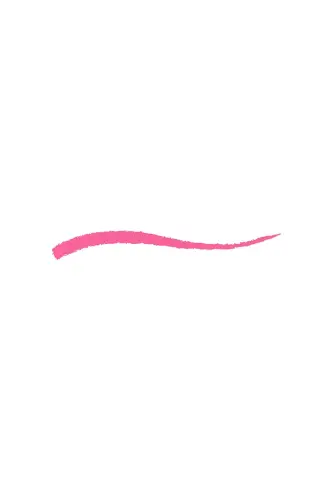 Lip Liner - Everlasting Colour Precision Lip Liner 423 Fuchsia 0.35 g 8025272629140-Fuchsia 423 - 2