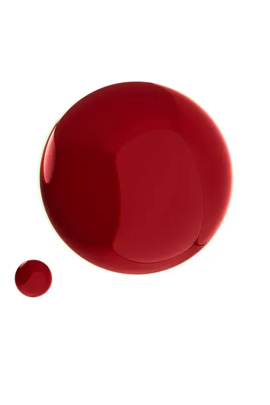 Lip To Cheek Tint Carmen Lipstick And Blush-Pink - 2