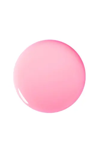 Lip Topper - Dudak Parlatıcısı 305 Sugar-Şeffaf/Holografik - 2