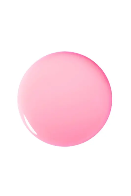 Lip Topper - Dudak Parlatıcısı 305 Sugar-Şeffaf/Holografik - 2