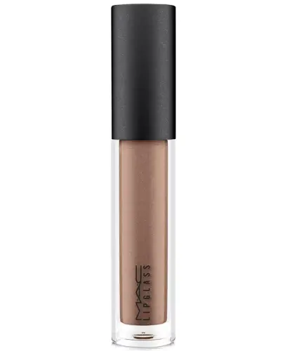 Lipglass Lip Gloss - Explicit - 6
