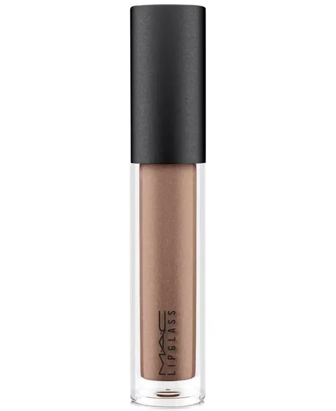 Lipglass Lip Gloss - Explicit - 6