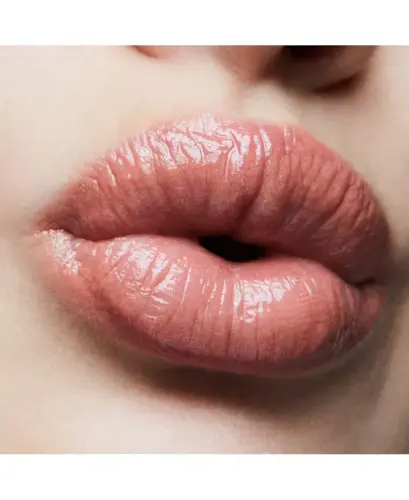 Lipglass Lip Gloss-Lust - MAC (1)