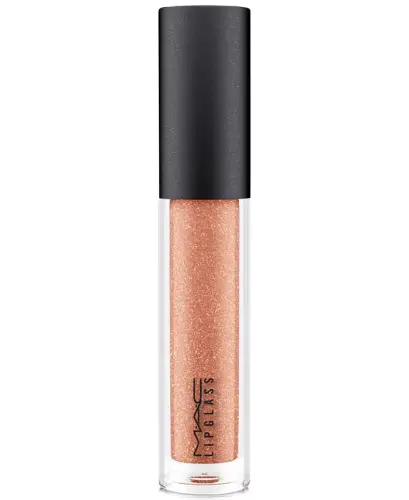 Lipglass Lip Gloss-Beaux - MAC (1)
