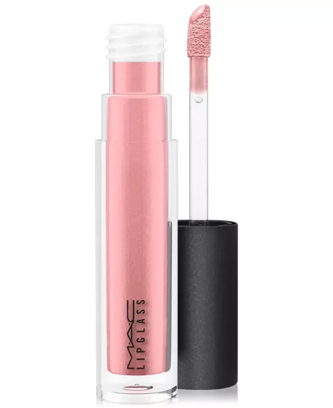 Lipglass Lip Gloss - Dreamy - 1
