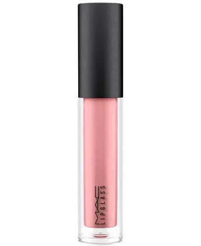 Lipglass Lip Gloss - Dreamy - 3