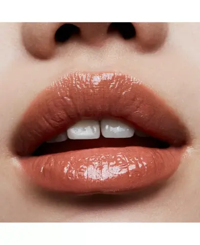 Lipglass Lip Gloss - Spice - MAC (1)