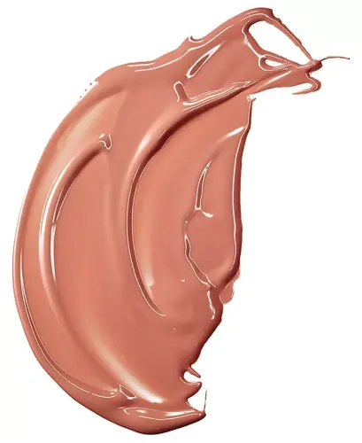Lipglass Lip Gloss - Spice - 5