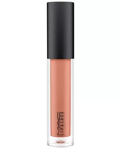 Lipglass Lip Gloss - Spice - 6
