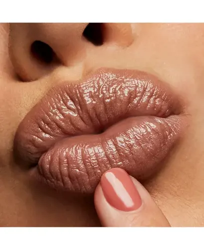 Lipglass Lip Gloss - Spite - 3