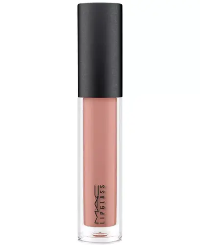 Lipglass Lip Gloss - Spite - 6