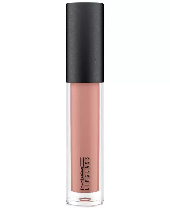 Lipglass Lip Gloss - Spite - 6