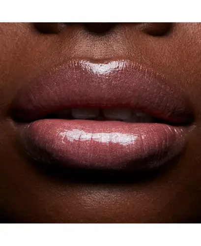 Lipglass Lip Gloss - All Things Magical - 4