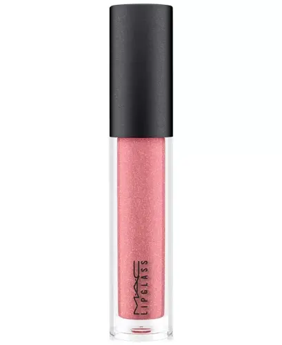 Lipglass Lip Gloss - All Things Magical - 6