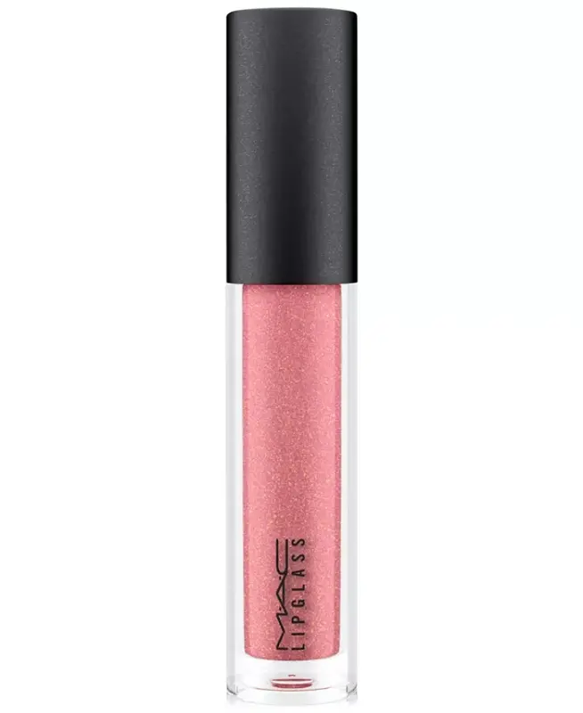 Lipglass Lip Gloss - All Things Magical - 6