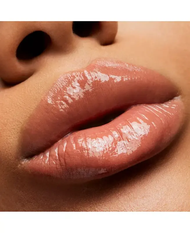 Lipglass Lab yaltirog'i - Spice - 3