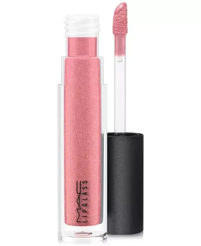 Lipglass Lip Gloss-All Things Magical 