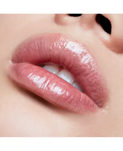 Lipglass Lip Gloss-All Things Magical - MAC (1)