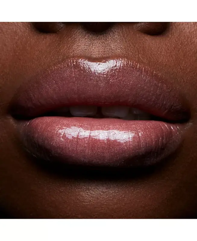 Lipglass Lip Gloss-All Things Magical - 4