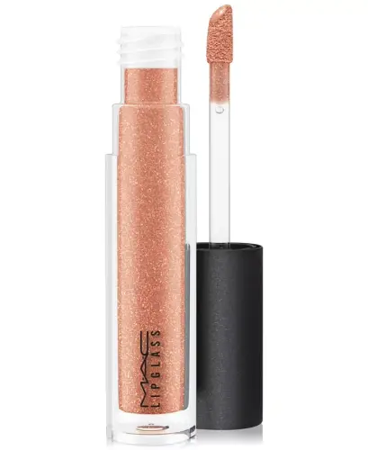 Lipglass Lip Gloss-Beaux 
