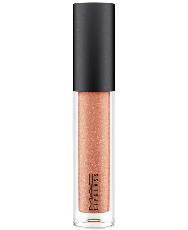 Lipglass Lip Gloss-Beaux - 2