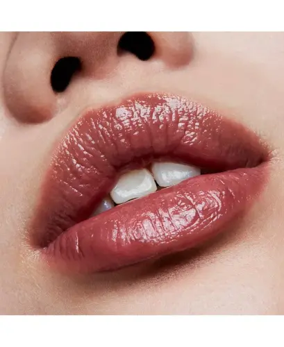 Lipglass Lip Gloss-Bittersweet Me - MAC (1)