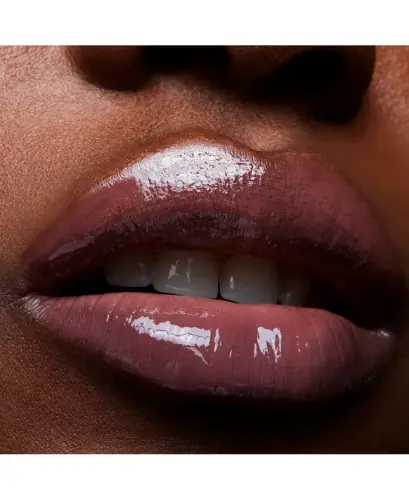 Lipglass Lip Gloss-Bittersweet Me - 4