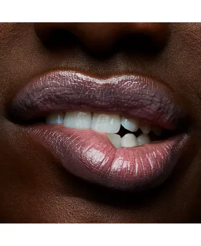 Lipglass Lip Gloss-Candy Box - 4