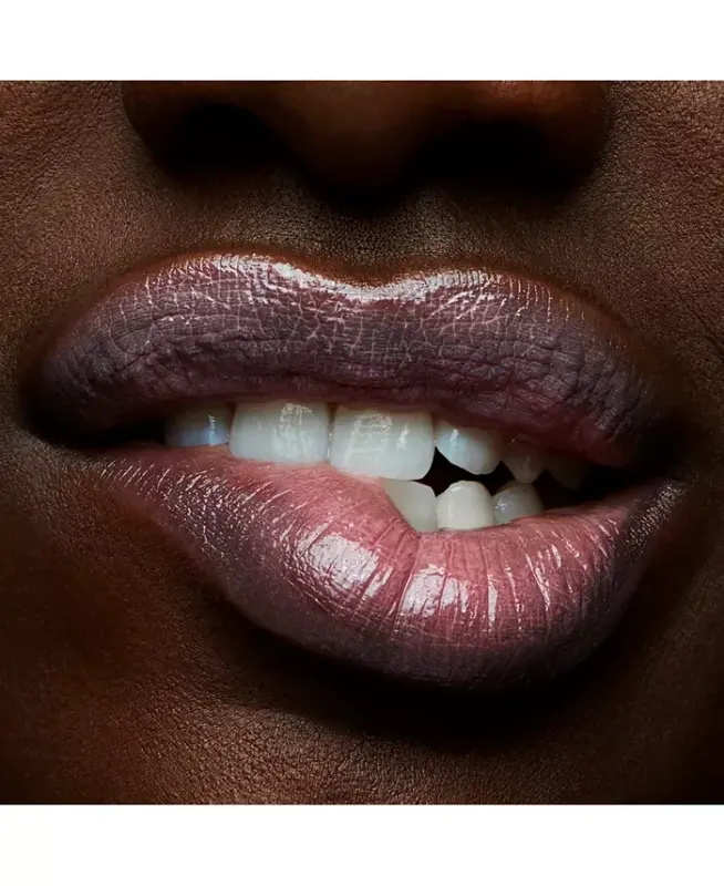 Lipglass Lip Gloss-Candy Box - 4